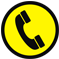 Numéro de téléphone des Magasins d'articles de course à pied à proximité